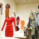 Image for article titled Japanese Fashion Show: Avant-Garde Design Vs. The Harajuku Streets